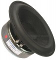 18 cm Bas/mellemtone 8 Ohm SD-1