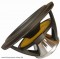 18 cm bas/mellemtone 8 Ohm