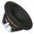 18 cm bas/mellemtone 8 Ohm Alu