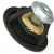 18 cm bas/mellemtone 8 Ohm Alu