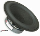 21 cm Bas 8 Ohm