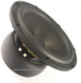 22 cm bas 8 Ohm Paper cone