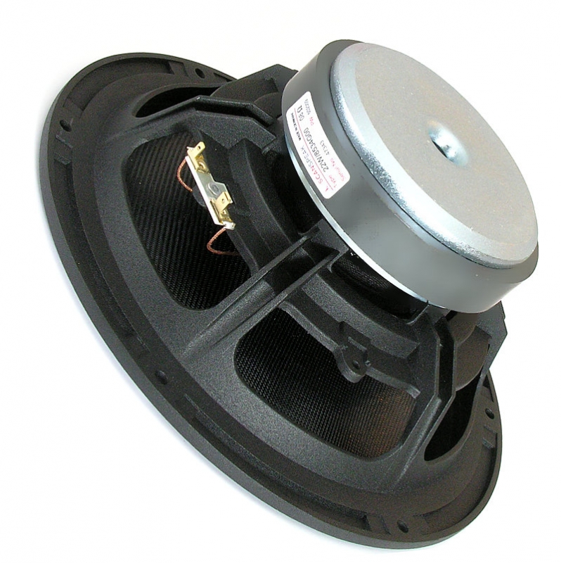 [Bild: 22w-8534g00-02.jpg]