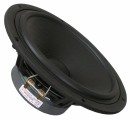 22 cm Bas 4 Ohm 38 mm VC