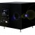 PCA S8 SLS