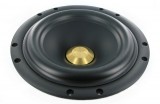 23 cm bas passiv 