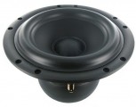 23 cm bas 4 Ohm