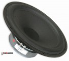 25 cm Bas 8 Ohm