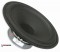 25 cm Bas 8 Ohm