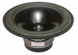 25 cm Bas 8 Ohm