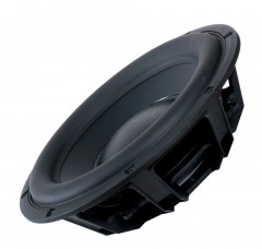 30 cm bas passiv