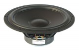 26 cm Bas 4 Ohm 