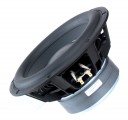 26 cm bas 4 Ohm 51 mm VC