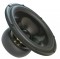 26 cm bas 8 Ohm Alu
