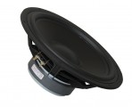 26 cm bas  38 mm VC Discovery