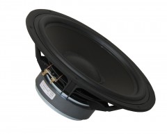 26 cm bas  38 mm VC Discovery