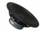 26 cm bas  38 mm VC Discovery