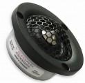     30 mm diskant 4 Ohm Neo Small XT
