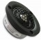    30 mm diskant 4 Ohm Neo Small XT