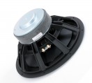 30 cm bas 4 Ohm 51 mm VC