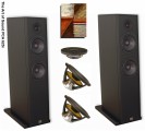 PCA 625-RD