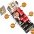 PCA 625-RD