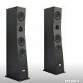 PCA 635-RD