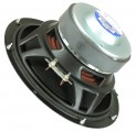 22 cm Bas SLS 8 Ohm