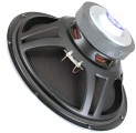 31 cm Bas SLS 8 Ohm