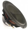 22 cm  bas/mellemtone