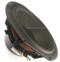 22 cm  bas/mellemtone
