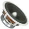 18 cm Bas/mellemtone HDS EXCL 8 Ohm