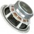 18 cm Bas/mellemtone HDS EXCL 8 Ohm