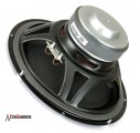26 cm Bas PCA 4 Ohm