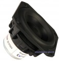    69 mm bredb&aring;nd 8 Ohm