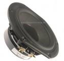 15 cm Bas/mellemtone 8 Ohm