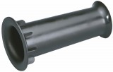 Port double flare 5