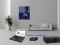    DAC15.2 - En super sounding DAC