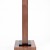 XC Stander classico s�t