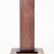 XC Stander classico s�t