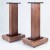 XC Stander classico s�t