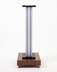 XN Stander Metallico s�t
