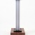 XN Stander Metallico s�t