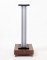 XN Stander Metallico s�t