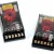  ScanSpeak Car Audio 5 inch kit