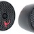  ScanSpeak Car Audio 5 inch kit