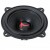 ScanSpeak Car Audio 5 inch kit