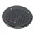  ScanSpeak Car Audio 5 inch kit