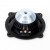  ScanSpeak Car Audio 5 inch kit