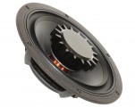 26 cm bas 4 Ohm Lav